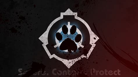 Image result for SCP Containment Breach Computer Screen