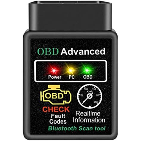 Image result for P0102 OBD2 Code