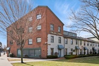 Providence RI Real Estate & Homes for Sale - Homes.com