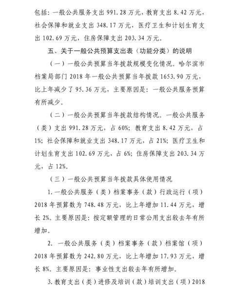 “6.9档案开放日”，黑龙江省档案馆向市民集中开放_腾讯新闻