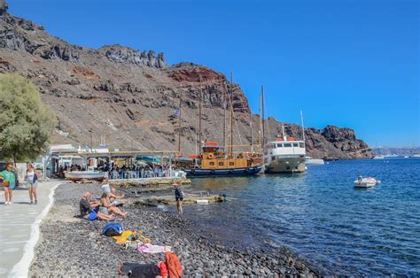 KORFOS BEACH - All You Need to Know BEFORE You Go 2026 (with Photos ...