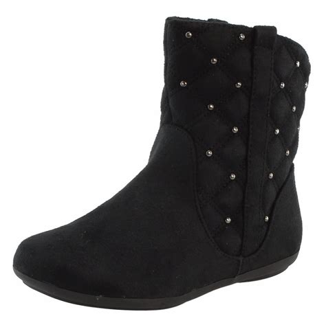 Gucci Girls' Boots for sale | eBay