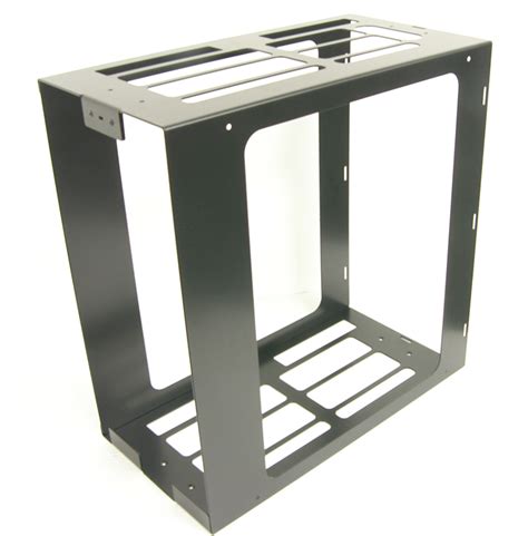 Image result for Computer Security Case