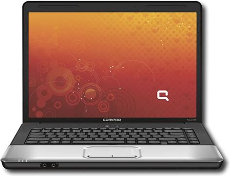 Image result for Compaq Dual Core Laptop