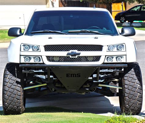 Cat Eye Chevy Truck Single Cab | takemiewiibeuu