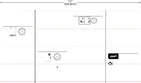 Orbit 56544 Tutorial 的图像结果