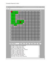 Image result for 8 Puzzle Problem DFS Flowchart