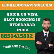 slot booking for visa in hyderabad,Players from all over the world can