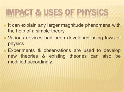 Insurance Chapter 1 Class 11 的图像结果