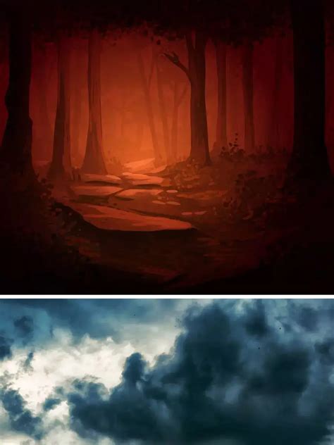 India’s Haunted Secrets: 8 Paranormal Places Where Darkness Tells ...