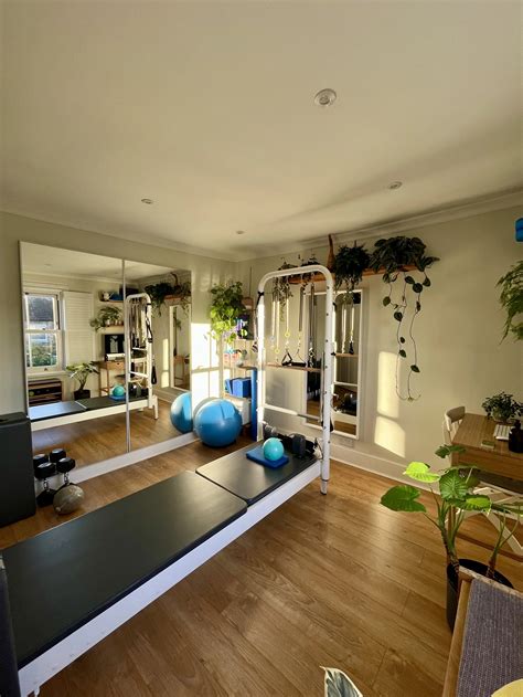 Image result for Spring Pilates