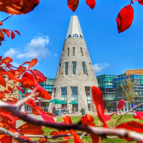 Faculty & Staff - University of Southern Indiana