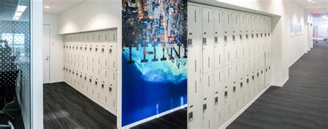 Digital Electronic Locks for Workspace and Homes in Delhi | Practico