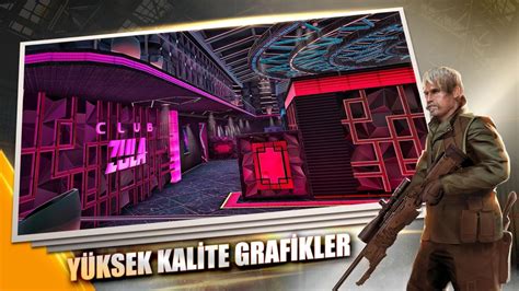 Zula FPS 的图像结果