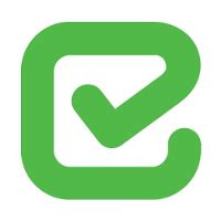 Image result for Checkmarx Sticker