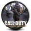 Call of Duty: Advanced Warfare - Télécharger pour PC Gratuit