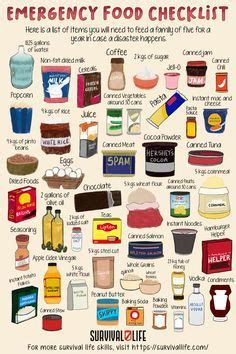 100 ideas de Toca boca life keimi | casitas para armar, casa de muñecas ...