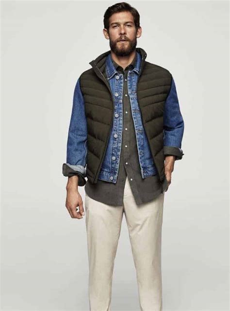 Teenage Boy Conservative 的图像结果