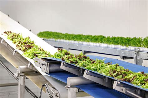 High-Tech Farm 的图像结果