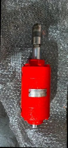 NBT Innovative India Private Limited, Pimpri Chinchwad - Service ...