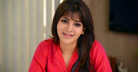 Manam Movie Latest Photos Gallery