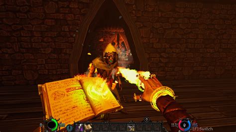 Graven Python 的图像结果