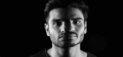 Oozeundat Artist Profile