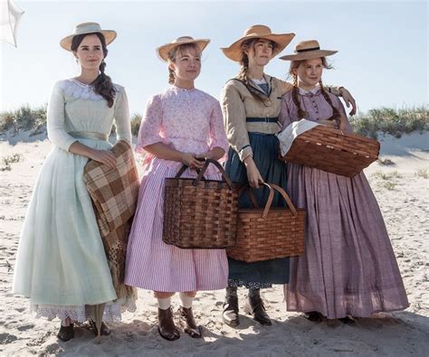 15 Best Hollywood Movies So Far - Save This For Your Movie Hour ...