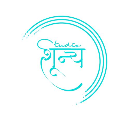 HOME | STUDIO SHUNYA