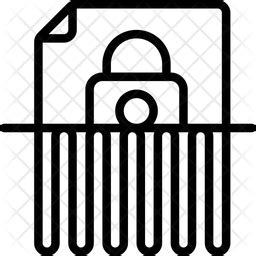 Device Configuration Icon 的图像结果