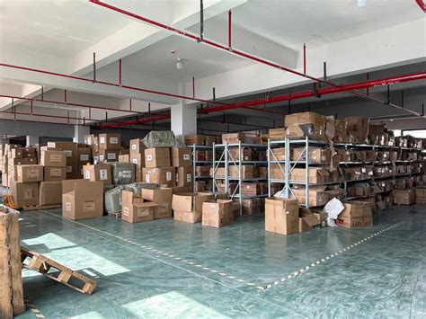 Company Overview - Yiwu Xiyun Simulation Plants Co., Ltd.