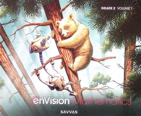 Image result for Envision Math 2.0