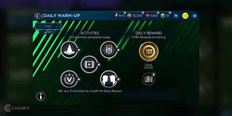6 Tips On How To Get Coins In FIFA Mobile | Cashify Blog