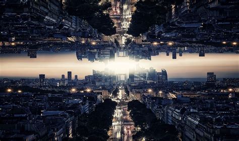 NASA Parallel Universe 的图像结果