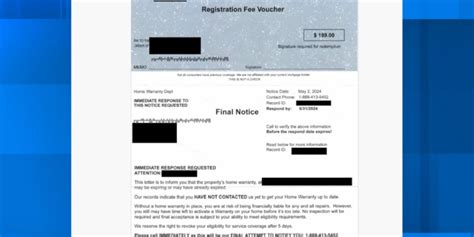 Image result for House Insurance Scam