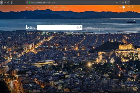 Image result for Http Bing