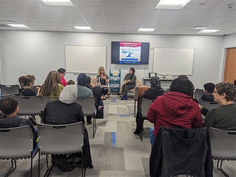 Henry Ford Centennial Library Gains New Creative SparkLab