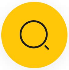 Concerts in Pune 2026 - Upcoming Concert Events, venue, schedule ...