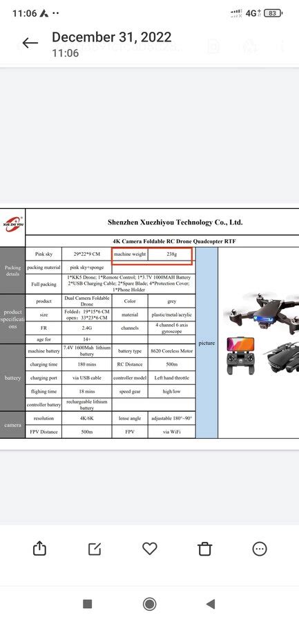FedEx Customer Care Phone Numbers, Contacts, Information