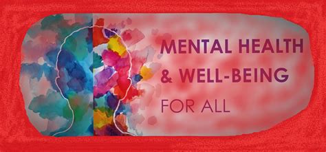 Psychologist in Hyderabad Psychologist Clinic Psychotherapy in ...