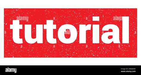 Image result for Tutorial Text