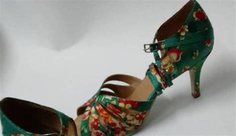 Shoemaker beloved by all | WhatsHot Mumbai