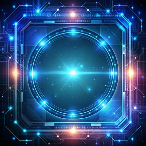 Background for Technology 的图像结果