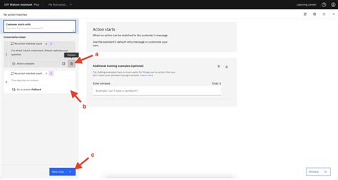 Image result for Watson Discovery Tutorial