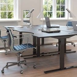 Image result for Linak Desk Line