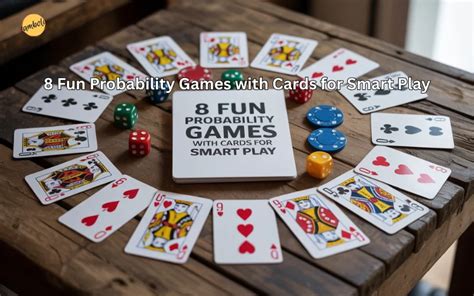 Image result for Probability Games