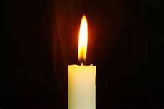 foto candela 200 amazing candle photos 183 pexels 183 free stock photos foto candela 200 amazing candle photos 183 pexels 183 free stock photos