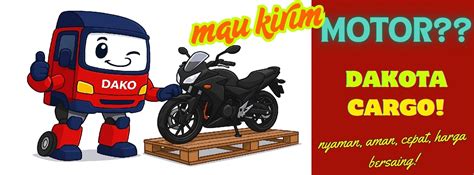 Beranda - Indah Logistik