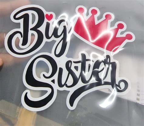 Heat Transfer Sticker - DTF Heat Transfer Sticker Manufacturer from New ...