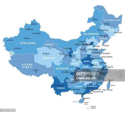 China Karte 的图像结果